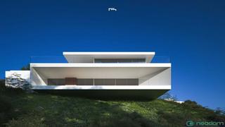 Maison  N/a