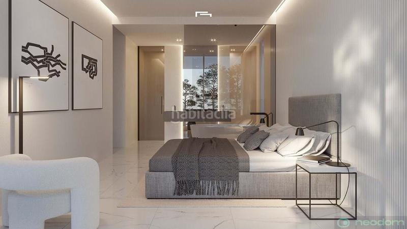 Foto 86e3e4c6-b5db-416e-b066-c5d94630eb50. Casa in Paichi Moraira