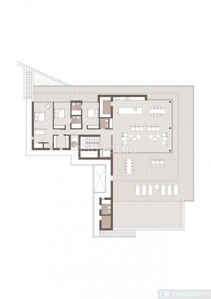 Foto 0fbf742b-f792-4b4b-b5fb-e954a664f3b0. Maison dans Paichi Moraira