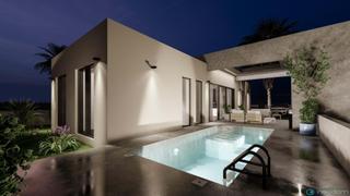 Casa  N/a