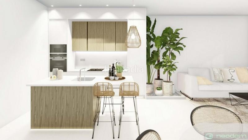 Foto 0ac4cae7-02e4-4e1e-8eda-11b4b3bd65e3. Casa in La Florida Orihuela