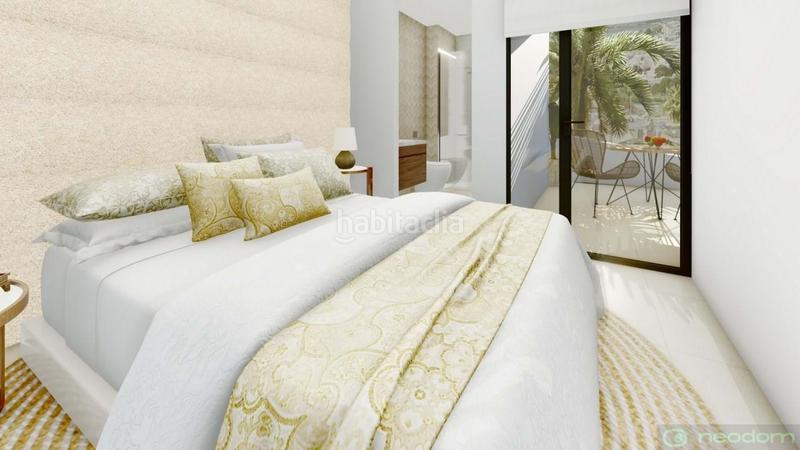 Foto c684e7d6-a0ab-4468-afe4-f41978d44aad. Haus in La Florida Orihuela