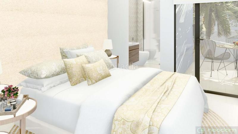 Foto 2990cb8d-b721-403a-8d51-256f96a8f61f. House in La Florida Orihuela