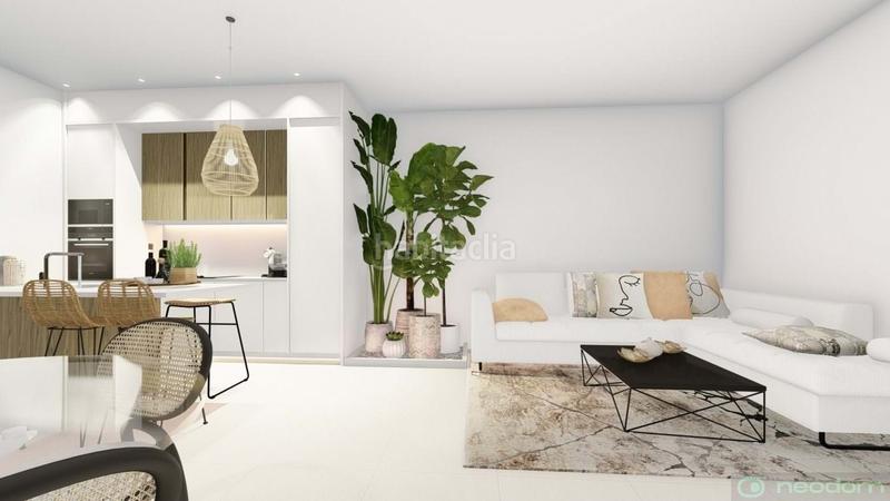 Foto 629a40c7-35a2-4877-8f0e-88a18de67952. House in La Florida Orihuela