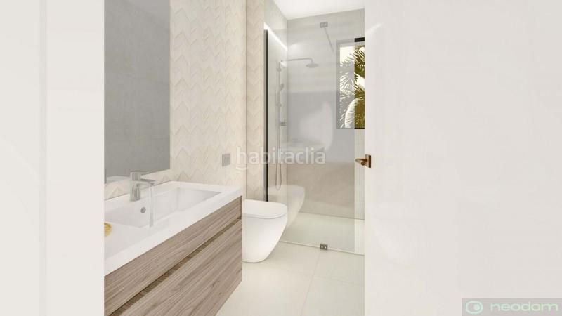 Foto 51fbb351-0054-4815-96e7-dc6a18ecf9e1. Maison dans La Florida Orihuela