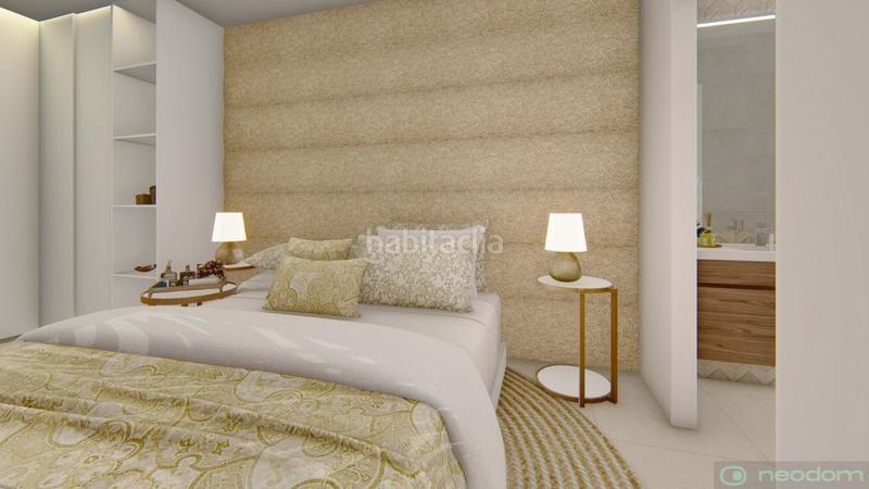 Foto 930f6092-fb36-4fb0-91ee-3d906d27ddcd. Maison dans La Florida Orihuela