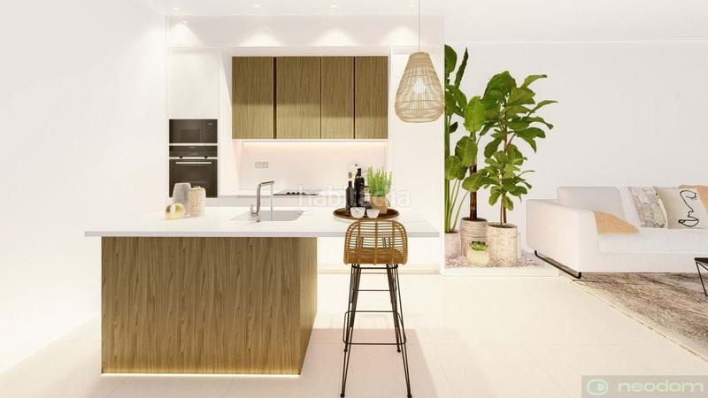 Foto a70b9386-4c0f-48e7-b3ad-969d67aee4c9. Maison dans La Florida Orihuela