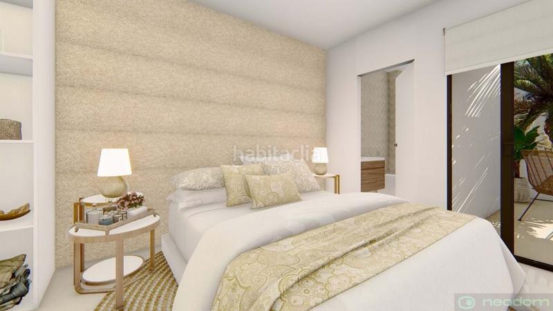 Foto c8518860-89bf-49a2-bdc6-6ffb8e947c36. Maison dans La Florida Orihuela