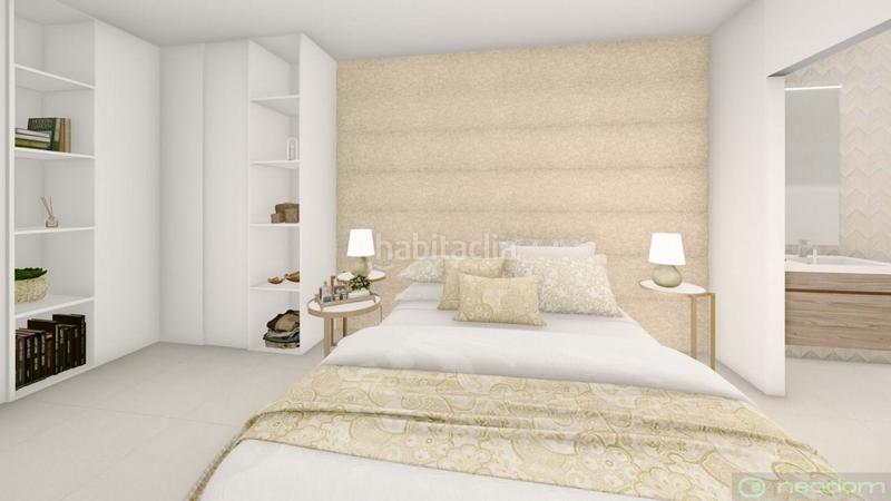 Foto d2eb7e10-f8ae-497c-ba7a-d7b070dc4fe0. Maison dans La Florida Orihuela