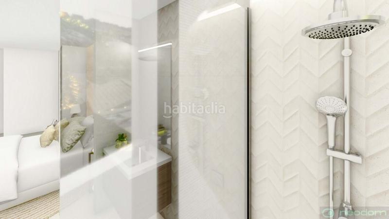 Foto daaeda2b-c881-4e86-b279-b3f692aba214. Maison dans La Florida Orihuela