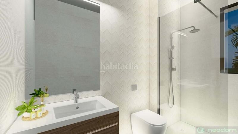 Foto db5f4a48-9b60-44b1-9483-3d86982a214b. Maison dans La Florida Orihuela