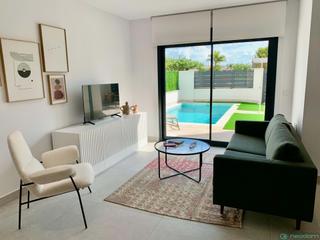 Maison  N/a