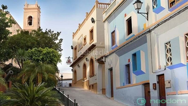 Foto f4352b44-84ef-4d7f-98b7-1678bacb26d2. Pis a Playa Arenal - Bol Calp