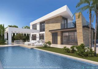 Casa  N/a