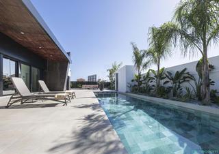 Casa en N/A