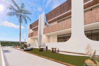 Haus  N/a