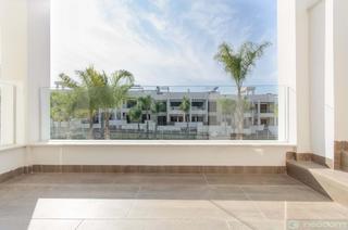 Casa  N/a