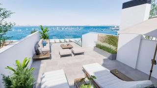 Penthouse  N/a