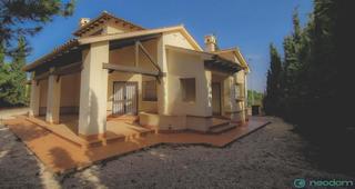 Casa  N/a