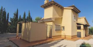 Casa  N/a