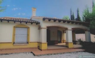 Haus  N/a