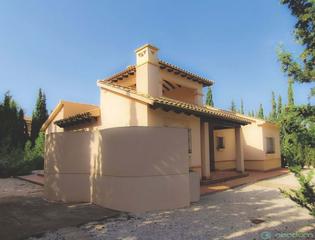 House  N/a