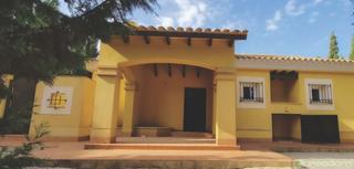 House  N/a