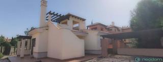 House  N/a
