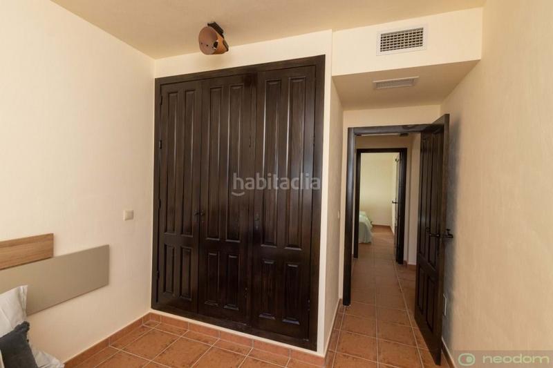 Foto b7b18ec7-0ec1-4cf9-aeb1-66592da60167. Casa a La Pinilla - Las Palas Fuente Álamo de Murcia