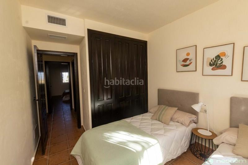 Foto e5390a31-5927-4bee-ab99-21d9a035c913. Haus in La Pinilla - Las Palas Fuente Álamo de Murcia