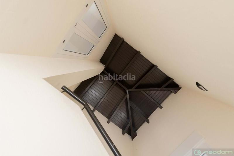 Foto 339e51bc-a872-4e42-9025-1a6f793c1e33. Maison dans La Pinilla - Las Palas Fuente Álamo de Murcia