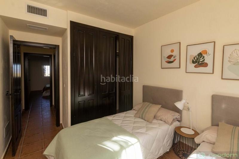 Foto 35741542-78af-41d1-923e-02c8263222bf. Maison dans La Pinilla - Las Palas Fuente Álamo de Murcia