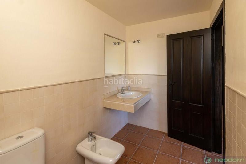 Foto 7fcb9977-94c3-4932-9157-83c42da1a395. Maison dans La Pinilla - Las Palas Fuente Álamo de Murcia