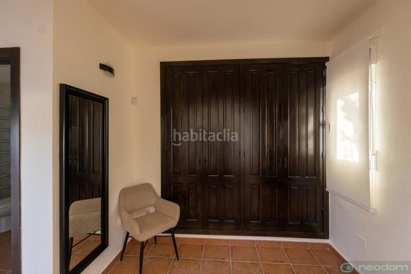 Foto 9260d16d-3a73-4553-9cc4-ee76e04171bb. Maison dans La Pinilla - Las Palas Fuente Álamo de Murcia