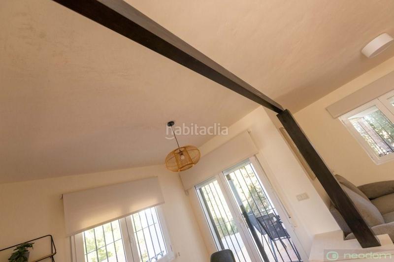 Foto de3a96eb-ebd8-47e0-b28d-f5f50fb9038a. Maison dans La Pinilla - Las Palas Fuente Álamo de Murcia