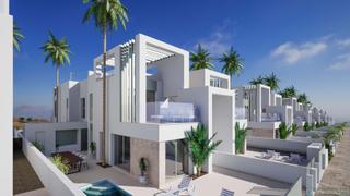 Casa  N/a