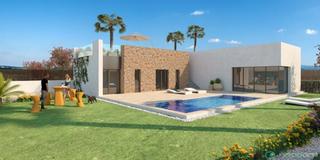 House  N/a