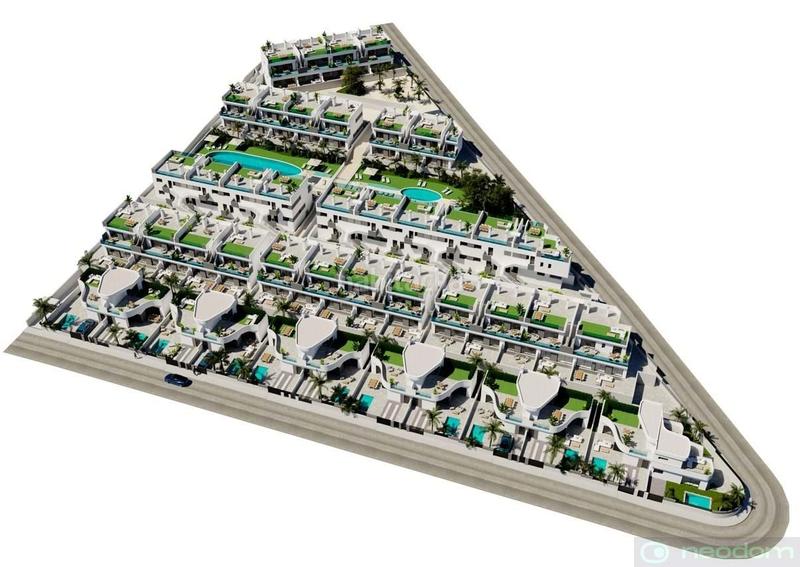 Foto 5978e1fa-f46a-4369-9493-8fdc07df5427. Haus in Los Balcones-Los Altos Torrevieja