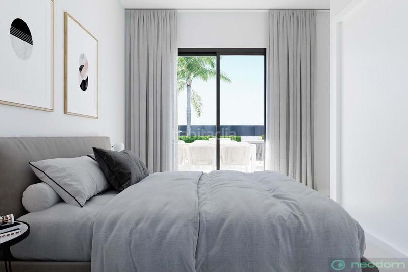 Foto 7e57d1ed-c937-40f8-b7c5-a1c35d14b303. Haus in Los Balcones-Los Altos Torrevieja