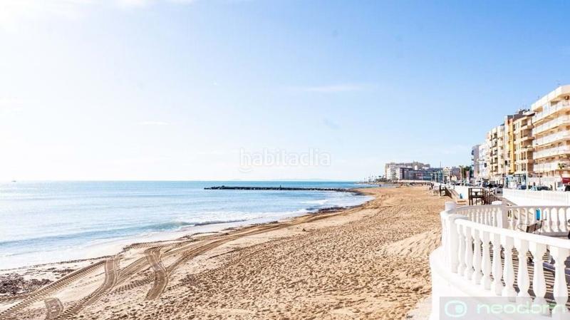 Foto ec63367f-1715-4b2c-b85a-fa6a92ee81e5. Haus in Los Balcones-Los Altos Torrevieja