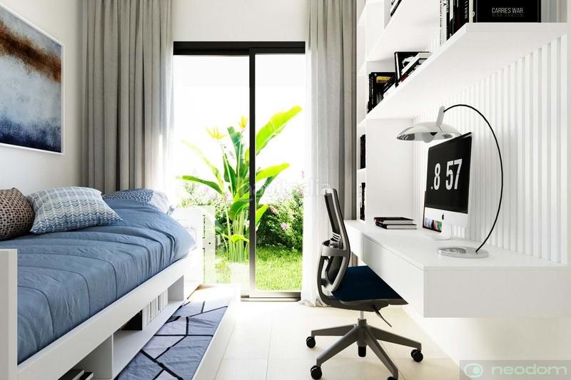 Foto b8072241-c170-43b0-9d47-657c86d94aaf. Maison dans Los Balcones-Los Altos Torrevieja