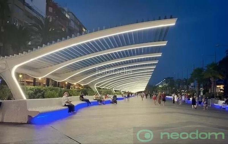 Foto fef7abd5-88ba-4bc6-b0eb-4837d6f197f8. Maison dans Los Balcones-Los Altos Torrevieja