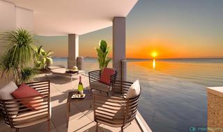 Appartement  N/a