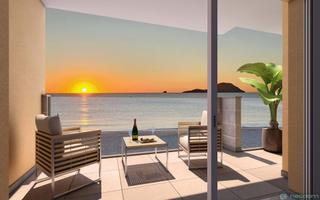 Appartement  N/a