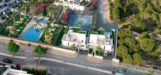 Haus  N/a