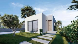 Maison  N/a