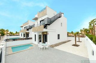 Maison  N/a