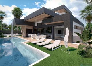 Casa  N/a