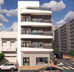 Penthouse  N/a