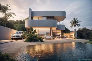 Casa  N/a